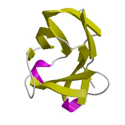 Image of CATH 2g75D01