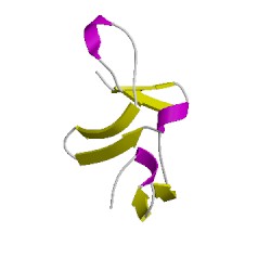 Image of CATH 2g7cA01