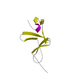 Image of CATH 2g7cB01