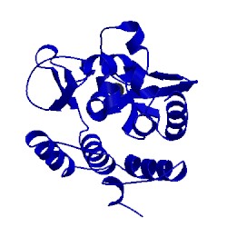 Image of CATH 2g7e