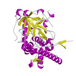 Image of CATH 2g7kA00