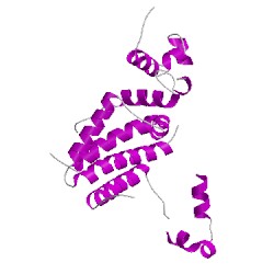 Image of CATH 2g7lA