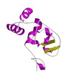 Image of CATH 2g9tQ00