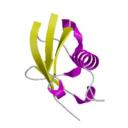 Image of CATH 2gbnA