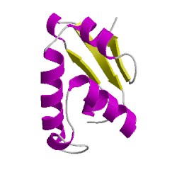 Image of CATH 2gceA02