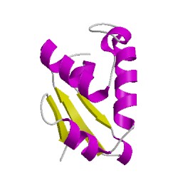 Image of CATH 2gceC02