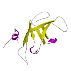 Image of CATH 2gd4B02