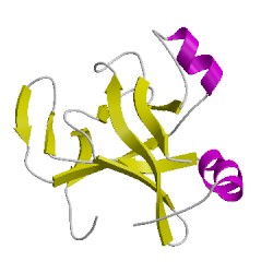 Image of CATH 2gd4H01