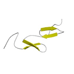 Image of CATH 2gd4L