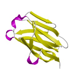 Image of CATH 2gfbL01