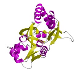 Image of CATH 2gfeB