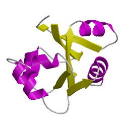 Image of CATH 2gfeB02