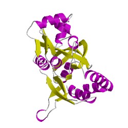 Image of CATH 2gfeC