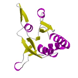 Image of CATH 2gfeC01