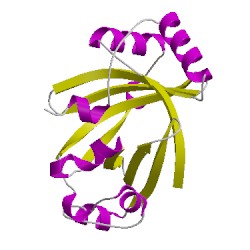 Image of CATH 2gfgB