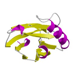 Image of CATH 2gi0A