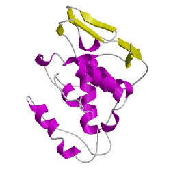 Image of CATH 2gicC01