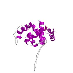 Image of CATH 2gicE02