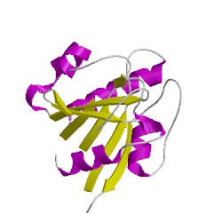 Image of CATH 2gj8C