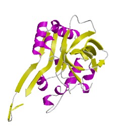 Image of CATH 2gk3B