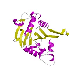 Image of CATH 2gk3F