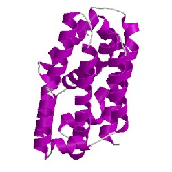 Image of CATH 2gm8A