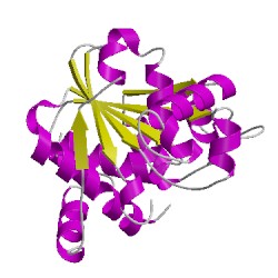 Image of CATH 2gn1A01