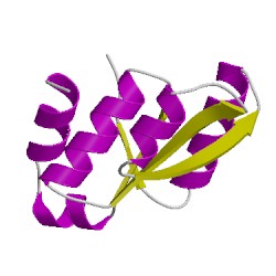 Image of CATH 2gn1A02