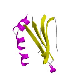 Image of CATH 2go8A