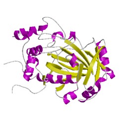 Image of CATH 2gp3A