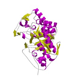 Image of CATH 2gq9A