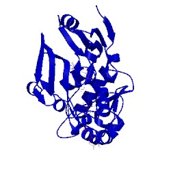 Image of CATH 2gqu