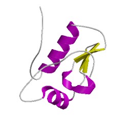 Image of CATH 2gquA03