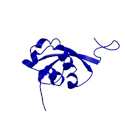 Image of CATH 2gri