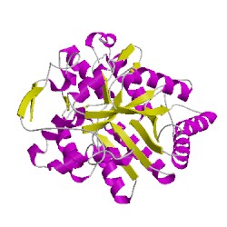 Image of CATH 2gseC02