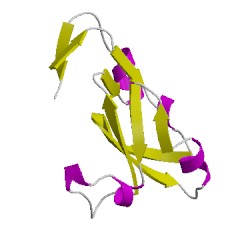 Image of CATH 2gsnA02