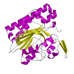 Image of CATH 2gsuA01