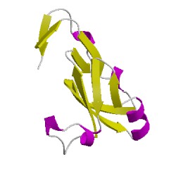 Image of CATH 2gsuA02