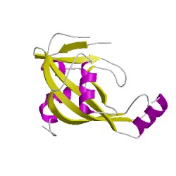 Image of CATH 2gt2D