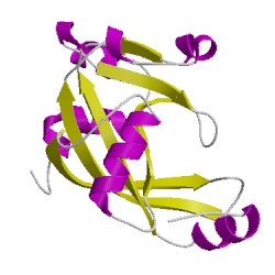 Image of CATH 2gt4A