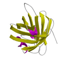 Image of CATH 2gtlM02