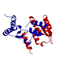 Image of CATH 2guk