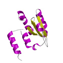 Image of CATH 2gukB