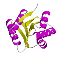 Image of CATH 2gx6A02