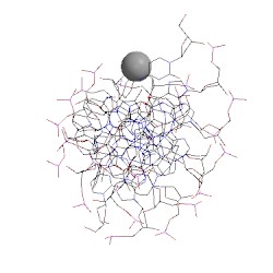 Image of CATH 2gyx