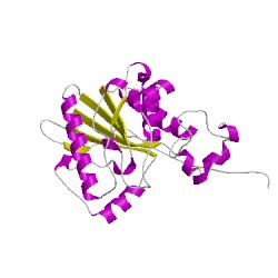 Image of CATH 2h0qC