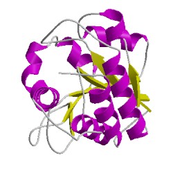 Image of CATH 2h29A