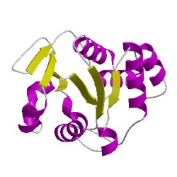 Image of CATH 2h29B