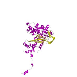 Image of CATH 2h2eC