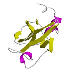 Image of CATH 2h47E